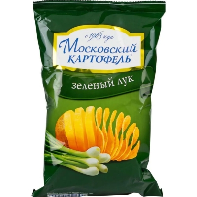 Московский картофель. Чипсы Московский картофель зеленый лук 70 г. Чипсы Московский картофель 70 гр. Московский картофель чипсы 70 грамм. 