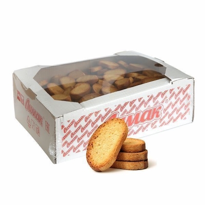 сухарики коробка. сухарики три семерки. сухарики фишка. сухари в коробке. сухари в коробке.