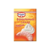 good