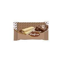 Вафли Тореро с ароматом шоколада