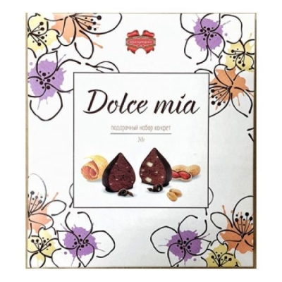 Набор конфет  Dolce Mia