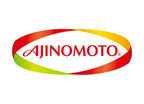 brand_ajinomoto_preview.jpg
