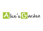 brand_alice-garden_preview.jpg