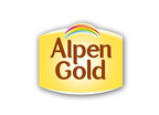 brand_alpen-gold_preview.jpg