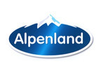brand_alpenland_preview.jpg