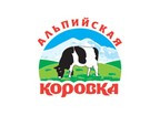 brand_alpiyskaya-korovka_preview.jpg