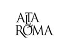 brand_alta-roma_preview.jpg