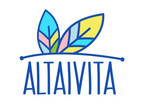 brand_altayvita_preview.jpg