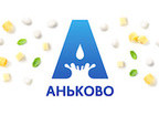 brand_ankovskoe_preview.jpg