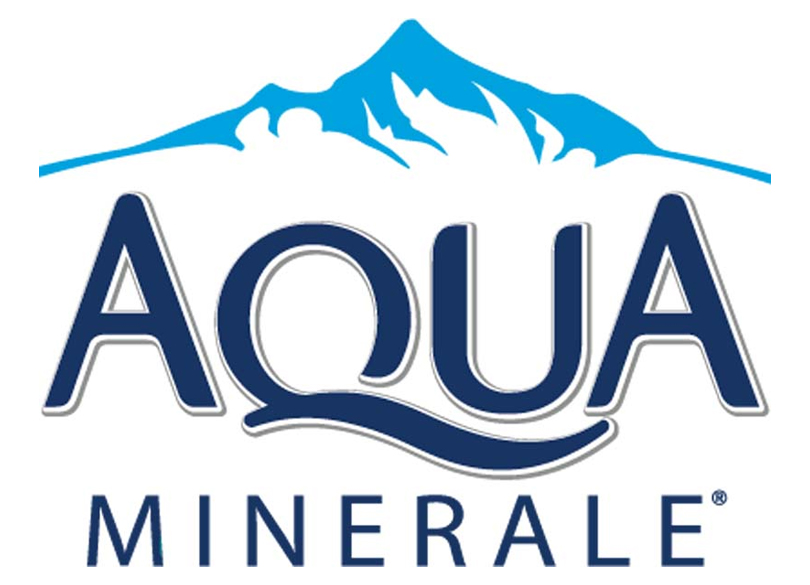 brand_aqua-minerale.jpg