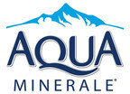 brand_aqua-minerale_preview.jpg