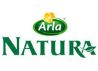 brand_arla-natura_preview.jpg