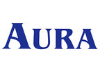 brand_aura_preview.jpg
