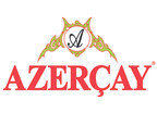 brand_azercay_preview.jpg
