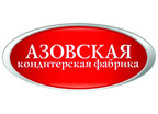 brand_azovskaya-konditerskaya-fabrika_preview.jpg