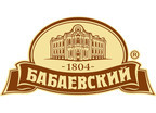 brand_babaevskiy_preview.jpg