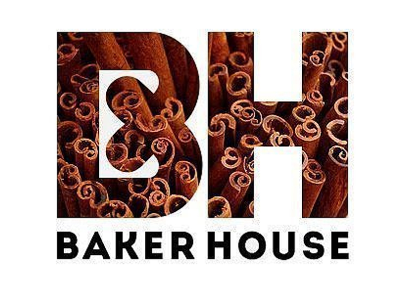 brand_baker-house.jpg