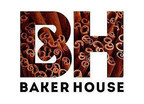 brand_baker-house_preview.jpg