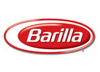 brand_barilla_preview.jpg