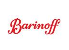 brand_barinoff_preview.jpg