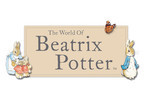 brand_beatrix-potter_preview.jpg