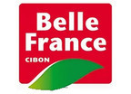 brand_belle-france_preview.jpg
