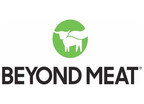 brand_beyond-meat_preview.jpg