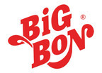 brand_big-bon_preview.jpg