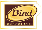 brand_bind-chocolate_preview.jpg