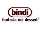 brand_bindi_preview.jpg