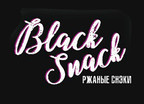 brand_black-snack_preview.jpg