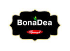 brand_bona-dea_preview.jpg