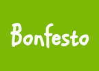 brand_bonfesto_preview.jpg