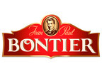 brand_bontier_preview.jpg