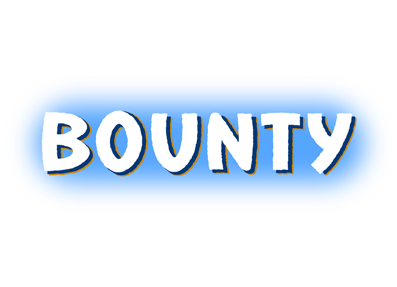 brand_bounty.jpg