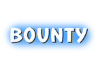 brand_bounty_preview.jpg