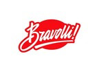 brand_bravolli_preview.jpg