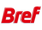 brand_bref_preview.jpg