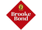 brand_brooke-bond_preview.jpg