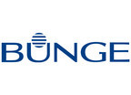 brand_bunge_preview.jpg
