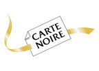 brand_carte-noire_preview.jpg