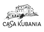 brand_casa-kubania_preview.jpg