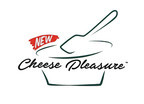 brand_cheese-pleasure_preview.jpg