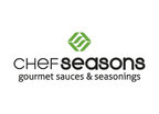 brand_chef-seasons_preview.jpg