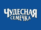 brand_chudesnaya-semechka_preview.jpg
