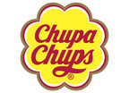 brand_chupa-chups_preview.jpg