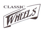 brand_classic-wheels_preview.jpg