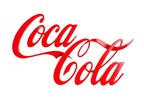 brand_coca-cola_preview.jpg