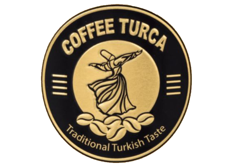 brand_coffee-turca.jpg