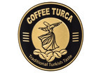 brand_coffee-turca_preview.jpg